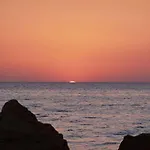 Camping La Vecchia Torre