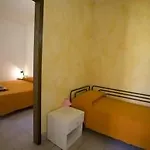 Camping La Vecchia Torre ホリデーパーク ガリポリ