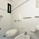 ホリデーパーク Camping La Vecchia Torre ガリポリ