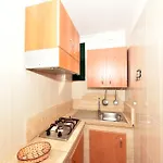ホリデーパーク Camping La Vecchia Torre 3*