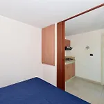 Camping La Vecchia Torre