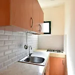 Camping La Vecchia Torre ガリポリ