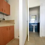 ホリデーパーク Camping La Vecchia Torre 3*