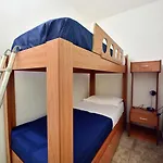 Camping La Vecchia Torre ガリポリ