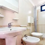 Camping La Vecchia Torre ガリポリ