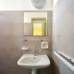 Camping La Vecchia Torre ガリポリ