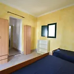 ホリデーパーク Camping La Vecchia Torre 3*