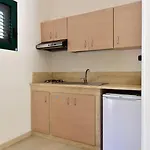 Camping La Vecchia Torre