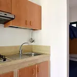 Camping La Vecchia Torre