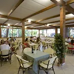 Πάρκο διακοπών Camping La Vecchia Torre 3*