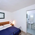 Camping La Vecchia Torre